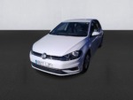 40543ad341c7ad9b85737cf1254c2d0f-3506 Volkswagen Golf Last Edition 1.6 Tdi 85kw (115cv) - 1