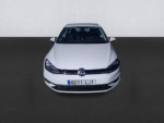 40543ad341c7ad9b85737cf1254c2d0f-3507 Volkswagen Golf Last Edition 1.6 Tdi 85kw (115cv) - 2