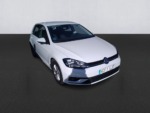 40543ad341c7ad9b85737cf1254c2d0f-3508 Volkswagen Golf Last Edition 1.6 Tdi 85kw (115cv) - 3