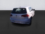 40543ad341c7ad9b85737cf1254c2d0f-3509 Volkswagen Golf Last Edition 1.6 Tdi 85kw (115cv) - 4