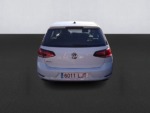 40543ad341c7ad9b85737cf1254c2d0f-3510 Volkswagen Golf Last Edition 1.6 Tdi 85kw (115cv) - 5