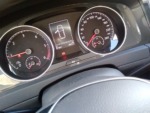40543ad341c7ad9b85737cf1254c2d0f-3513 Volkswagen Golf Last Edition 1.6 Tdi 85kw (115cv) - 8