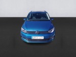 40543ad341c7ad9b85737cf1254c2d0f-3519 Volkswagen Touran Advance 2.0 Tdi 110kw (150cv) Dsg - 2