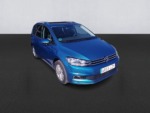 40543ad341c7ad9b85737cf1254c2d0f-3520 Volkswagen Touran Advance 2.0 Tdi 110kw (150cv) Dsg - 3