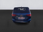 40543ad341c7ad9b85737cf1254c2d0f-3522 Volkswagen Touran Advance 2.0 Tdi 110kw (150cv) Dsg - 5