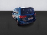 40543ad341c7ad9b85737cf1254c2d0f-3523 Volkswagen Touran Advance 2.0 Tdi 110kw (150cv) Dsg - 6