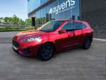 40543ad341c7ad9b85737cf1254c2d0f-3541 Ford Kuga St-line X 2.0 Ecoblue 140kw 4×4 Auto - 1