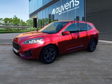 40543ad341c7ad9b85737cf1254c2d0f-3541 Ford Kuga ST-Line X 2.0 EcoBlue 140kW 4x4 Auto