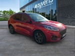 40543ad341c7ad9b85737cf1254c2d0f-3543 Ford Kuga St-line X 2.0 Ecoblue 140kw 4×4 Auto - 3