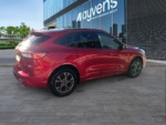 40543ad341c7ad9b85737cf1254c2d0f-3544 Ford Kuga St-line X 2.0 Ecoblue 140kw 4×4 Auto - 4