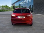 40543ad341c7ad9b85737cf1254c2d0f-3545 Ford Kuga St-line X 2.0 Ecoblue 140kw 4×4 Auto - 5