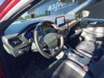 40543ad341c7ad9b85737cf1254c2d0f-3547 Ford Kuga St-line X 2.0 Ecoblue 140kw 4×4 Auto - 7