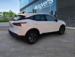 40543ad341c7ad9b85737cf1254c2d0f-3559 Nissan Qashqai Dig-t 103kw (140cv) Mhev 4×2 Acenta - 4