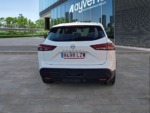 40543ad341c7ad9b85737cf1254c2d0f-3560 Nissan Qashqai Dig-t 103kw (140cv) Mhev 4×2 Acenta - 5