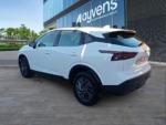 40543ad341c7ad9b85737cf1254c2d0f-3561 Nissan Qashqai Dig-t 103kw (140cv) Mhev 4×2 Acenta - 6