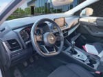 40543ad341c7ad9b85737cf1254c2d0f-3562 Nissan Qashqai Dig-t 103kw (140cv) Mhev 4×2 Acenta - 7