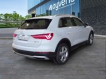 40543ad341c7ad9b85737cf1254c2d0f-3566 Audi Q3 Advanced 35 Tdi 110kw (150cv) - 4