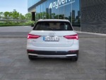 40543ad341c7ad9b85737cf1254c2d0f-3567 Audi Q3 Advanced 35 Tdi 110kw (150cv) - 5