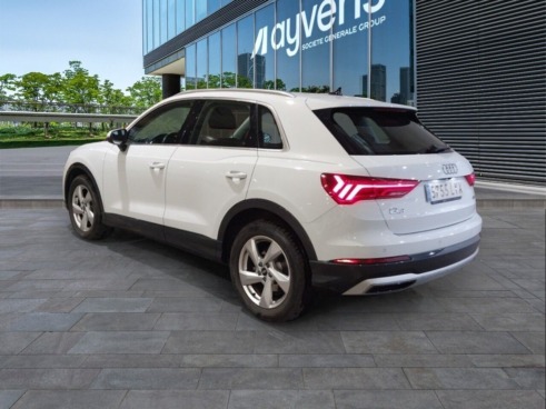 40543ad341c7ad9b85737cf1254c2d0f-3568 Audi Q3 Advanced 35 Tdi 110kw (150cv) - 6