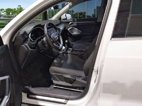 40543ad341c7ad9b85737cf1254c2d0f-3569 Audi Q3 Advanced 35 Tdi 110kw (150cv) - 7