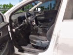 40543ad341c7ad9b85737cf1254c2d0f-3584 Kia Sportage 1.6 T-gdi Mhev 110kw (150cv) Drive 4×2 - 7