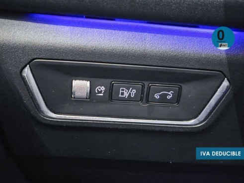 40543ad341c7ad9b85737cf1254c2d0f-3640 Lynk & Co 01 1.5 PHEV 192 kW (261 CV) - 23