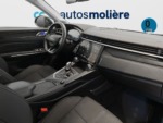 40543ad341c7ad9b85737cf1254c2d0f-3766 Lynk & Co 01 1.5 PHEV 192 kW (261 CV) - 6