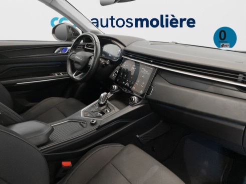 40543ad341c7ad9b85737cf1254c2d0f-3766 Lynk & Co 01 1.5 PHEV 192 kW (261 CV) - 6