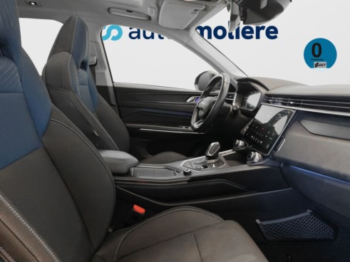 40543ad341c7ad9b85737cf1254c2d0f-3767 Lynk & Co 01 1.5 PHEV 192 kW (261 CV) - 7