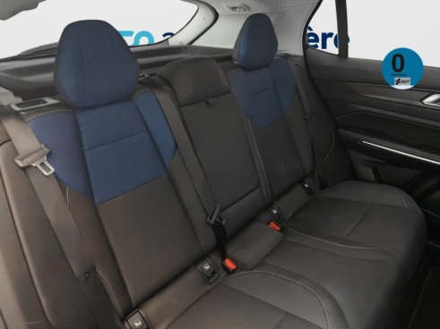 40543ad341c7ad9b85737cf1254c2d0f-3768 Lynk & Co 01 1.5 PHEV 192 kW (261 CV) - 8