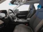 40543ad341c7ad9b85737cf1254c2d0f-3770 Lynk & Co 01 1.5 PHEV 192 kW (261 CV) - 10