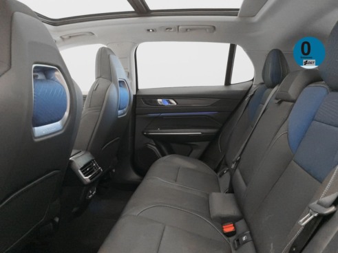 40543ad341c7ad9b85737cf1254c2d0f-3771 Lynk & Co 01 1.5 PHEV 192 kW (261 CV) - 11