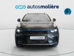 40543ad341c7ad9b85737cf1254c2d0f-3772 Lynk & Co 01 1.5 PHEV 192 kW (261 CV) - 12