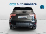40543ad341c7ad9b85737cf1254c2d0f-3773 Lynk & Co 01 1.5 PHEV 192 kW (261 CV) - 13