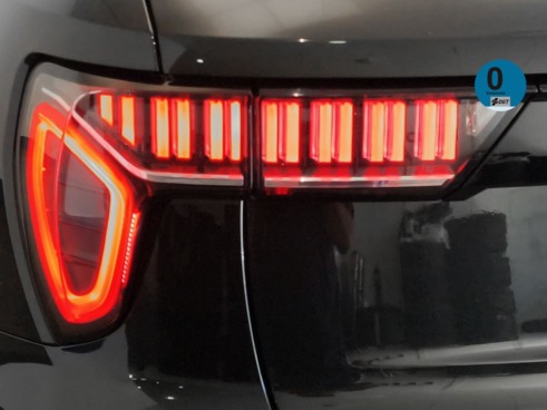 40543ad341c7ad9b85737cf1254c2d0f-3774 Lynk & Co 01 1.5 PHEV 192 kW (261 CV) - 14