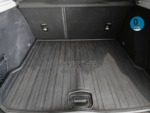 40543ad341c7ad9b85737cf1254c2d0f-3775 Lynk & Co 01 1.5 PHEV 192 kW (261 CV) - 15