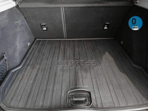40543ad341c7ad9b85737cf1254c2d0f-3775 Lynk & Co 01 1.5 PHEV 192 kW (261 CV) - 15