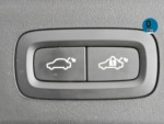 40543ad341c7ad9b85737cf1254c2d0f-3776 Lynk & Co 01 1.5 PHEV 192 kW (261 CV) - 16