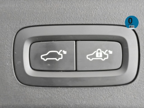 40543ad341c7ad9b85737cf1254c2d0f-3776 Lynk & Co 01 1.5 PHEV 192 kW (261 CV) - 16