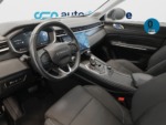40543ad341c7ad9b85737cf1254c2d0f-3777 Lynk & Co 01 1.5 PHEV 192 kW (261 CV) - 17