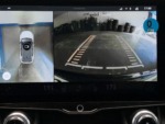40543ad341c7ad9b85737cf1254c2d0f-3778 Lynk & Co 01 1.5 PHEV 192 kW (261 CV) - 18