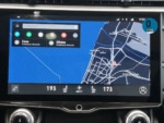 40543ad341c7ad9b85737cf1254c2d0f-3779 Lynk & Co 01 1.5 PHEV 192 kW (261 CV) - 19