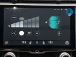 40543ad341c7ad9b85737cf1254c2d0f-3780 Lynk & Co 01 1.5 PHEV 192 kW (261 CV) - 20