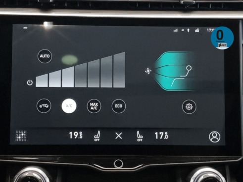 40543ad341c7ad9b85737cf1254c2d0f-3780 Lynk & Co 01 1.5 PHEV 192 kW (261 CV) - 20