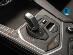 40543ad341c7ad9b85737cf1254c2d0f-3781 Lynk & Co 01 1.5 PHEV 192 kW (261 CV) - 21