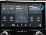 40543ad341c7ad9b85737cf1254c2d0f-3782 Lynk & Co 01 1.5 PHEV 192 kW (261 CV) - 22