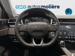 40543ad341c7ad9b85737cf1254c2d0f-3783 Lynk & Co 01 1.5 PHEV 192 kW (261 CV) - 23