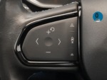 40543ad341c7ad9b85737cf1254c2d0f-3784 Lynk & Co 01 1.5 PHEV 192 kW (261 CV) - 24