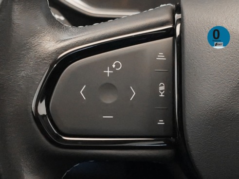 40543ad341c7ad9b85737cf1254c2d0f-3784 Lynk & Co 01 1.5 PHEV 192 kW (261 CV) - 24