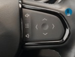 40543ad341c7ad9b85737cf1254c2d0f-3785 Lynk & Co 01 1.5 PHEV 192 kW (261 CV) - 25
